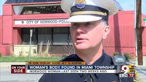 One dead in Miami Township crash