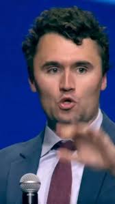 Join the March: Standing United Against Authoritarianism in America