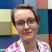 40+ "Mary Fee" profiles