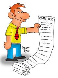 Resultado de imagen para que es curriculo