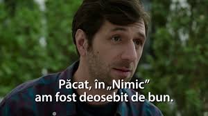 6,9 pe scara richter) is a 2016 romanian musical comedy film directed by nae caranfil. 6 9 Pe Scara Richter Trailer Oficial Ro Youtube