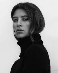 India Glover's Instagram, Twitter & Facebook