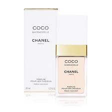 Devenită un simbol al eleganței, a reușit să construiască un imperiu cu toții am auzit de coco chanel, însă adevăratul ei nume era gabrielle bonheur chanel. Golden Scent
