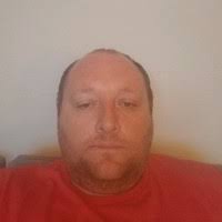 James Babin Email & Phone Number