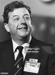 361 Wakeham Stock Photos, High-Res Pictures, and Images