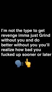 I Really Don T Hold Grudges Fact Quotes Grudge Quotes Memes Quotes