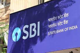 We are not state bank of india; Sbi Account Transfer Online Big Update For State Bank Of India Customers Amid Covid