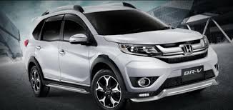 The 2021 volkswagen atlas has the boxy appearance, cavernous interior, and vast practicality vw apparently wanted the atlas to look and feel like a hospital room, but it offset that sterile aesthetic with. 2019 Honda Br V Engine Price Interior Latest Car Reviews