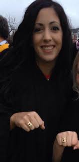 Melissa Landry, St. FX student, dies volunteering in Tanzania