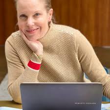 Coronavirus-Krise mit vier Kindern: Mutter gesteht: "Ohne Pausen würde ich  das nicht schaffen"