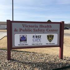 First care clinic accepts most major insurances, but also offers services on a sliding fee scale for those who qualify. First Care Clinic Family Practice 208 Marc Wagner Dr Victoria Ks Phone Number Yelp