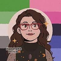 The Winter Walk: A Century-Old Survival Story from the Arctic by Loretta  Outwater Cox