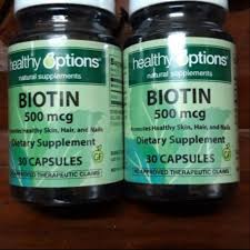 When someone picks up a cigarette for the first time, it's often to satisfy a curiosity, to look cool or to succumb to peer pressure. Healthy Options Biotin Shopee Philippines
