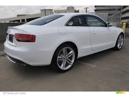 Image result for Ibis White 2011 S5