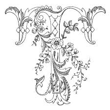 28 images of medieval illuminated letter template. 87 Calligraphy Illuminated T Ideas Illuminated Letters Illuminated Manuscript Lettering Alphabet