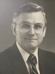 Obituary information for William Howard Williams