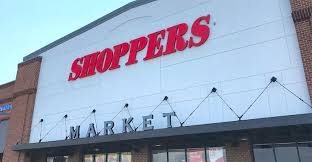 Image result for shoppers