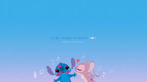 · best wallpaper 2019 you must have. Celebrate Valentine S Day Week With Our Latest Digital Wallpaper Disney Parks Blog