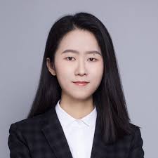 Administrative Staff