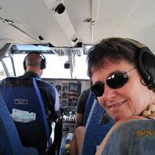 Jan Barron (barron0403)