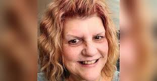 Janet Waters Obituary