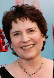 Monster House (2006)