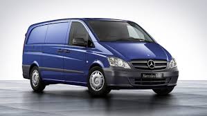 Image result for Jasper Blue 2016 Vito