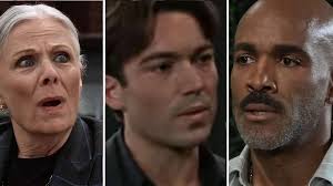 Duck Dynasty's Uncle Si Robertson Hospitalized After Falling Off Boat  During Hunting Trip