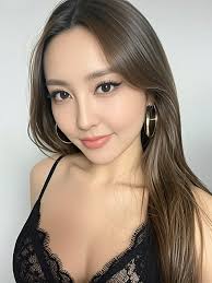 I am living in London Ontario