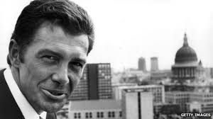 Lewis Collins ~ Complete Information [ Wiki