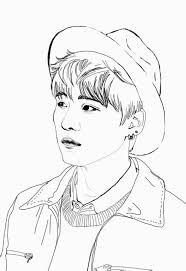 We did not find results for: Bts Coloring Pages Suga Bmo Show