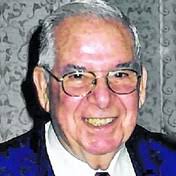 Gane Family Obituaries