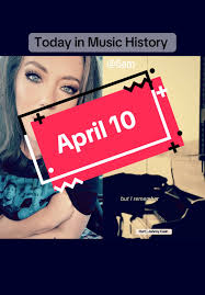 Has Johnny Carsons House Burnt Down