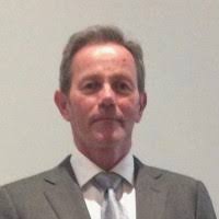 4900+ "Bellis" profiles