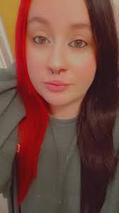 Lapeer Discussion Group