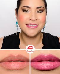 Mac Frost's Instagram, Twitter & Facebook