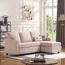 Shop wayfair for all the best grey sofas. 9 Best Sectional Sofas Under 400 Some Under 300 Homeluf Com