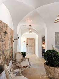 French Farmhouse Decor Giannetti Style European Country Decor French Farmhouse Decor French Country Decorating European Home Decor