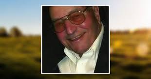 Leonard W. Dutcher Obituary March 19, 2011
