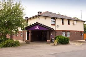 Find the best premier inn deals and offers on hundreds. Premier Inn Caerphilly Corbetts Lane Hotel Bewertungen Fotos Preisvergleich Wales Tripadvisor