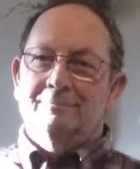 Charles Pickering Obituary (1946