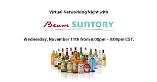 Where each employee is treated. Mba Brand Mgmt Internships Beam Suntory Jumpstart Advisory Group