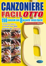 Col cuore in bocca che io possa sentire baciami.!baciami.! 9788850724246 Canzoniere Facilotto Abebooks Divers Auteurs 8850724241