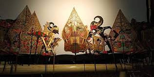 Untuk wayang kulit jenis ini adalah sebuah gaya pedalangan yang juga dikenal dengan nama pakeliran. Wayang Kulit Palembang Wikipedia Bahasa Indonesia Ensiklopedia Bebas