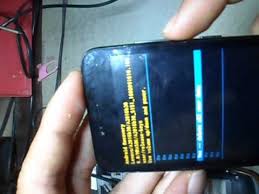 Did what they said was able to unlock and sell at a . Formatear Lenovo A2010 A2010i36 By Gsm Prime
