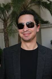 Jodi Benson Samuel E Wright Bob Editorial Stock Photo