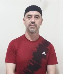 Dezenas de militantes palestinos da 2ª Intifada foram libertados