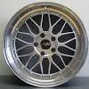 A vehicle gets a big boost of stately appeal from this wheel's originating in the bbs racing wheels used by teams in the 24 hours of le mans Https Encrypted Tbn0 Gstatic Com Images Q Tbn And9gcr5ulyvahd8tjkgl2lxtv 2s6tv1eeheupkswkfyqxpej1 Erat Usqp Cau