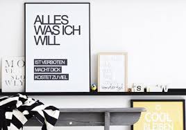 .die wand photo buchstabenschablonen bodenmarkierung watco von buchstaben schablonen für die wand photo buchstaben & schriftzüge 2215 schablone harry potter stencil wand von buchstaben schablonen für die wand photo buchstaben schablonen zum ausdrucken. Dekorieren Mit Buchstaben Und Zahlen Living At Home