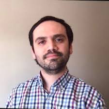 Marcela Gatica Andrades